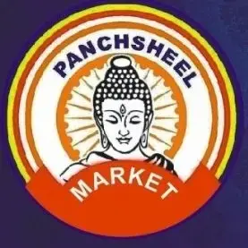 store logo